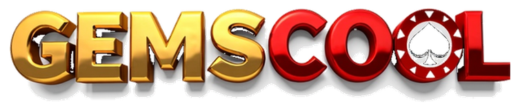 gemscool