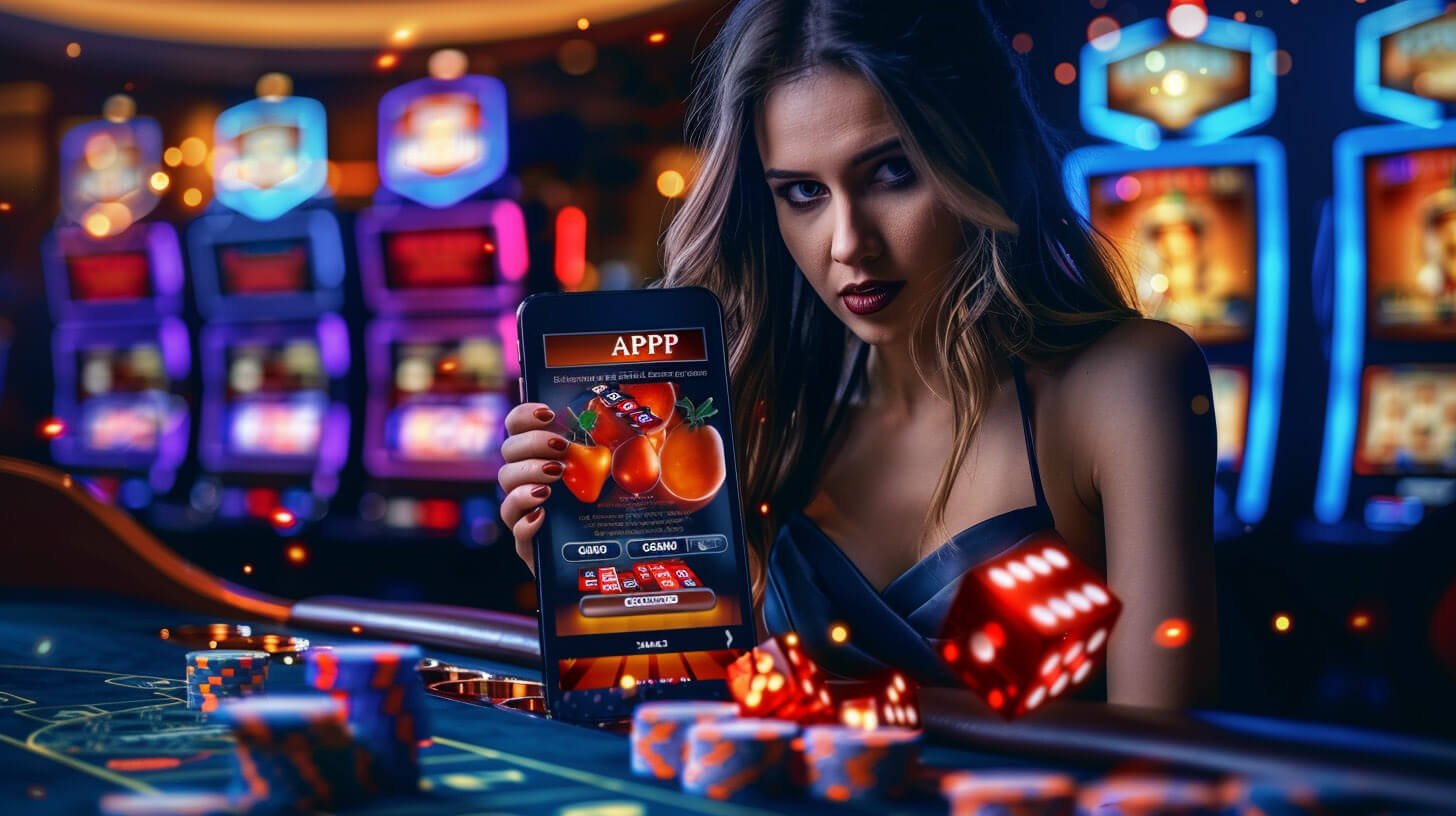 Pilihan metode pembayaran DANA OVO GoPay ShopeePay LinkAja QRIS di gemscool