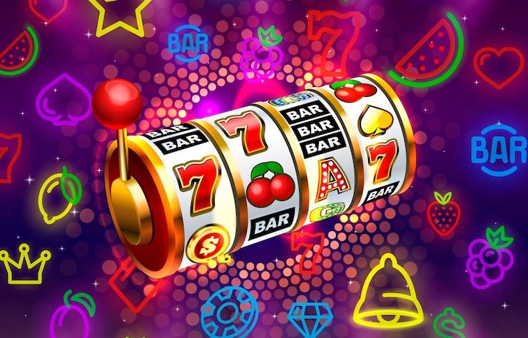 Antarmuka meja live dealer multi-kamera gemscool