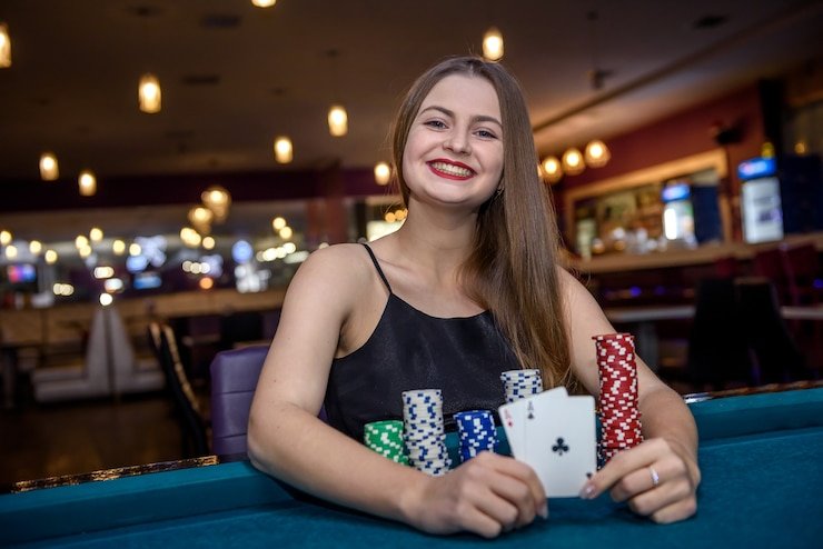Konfirmasi hasil live draw dan pembayaran instan gemscool