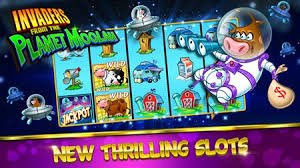Leaderboard turnamen Mode Turnamen gemscool menampilkan peringkat pemain real-time