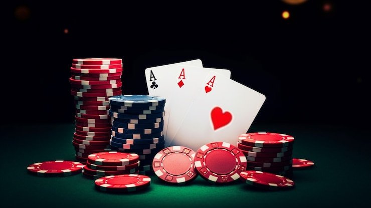 Distribusi hadiah turnamen Mode Turnamen gemscool yang transparan dan real-time