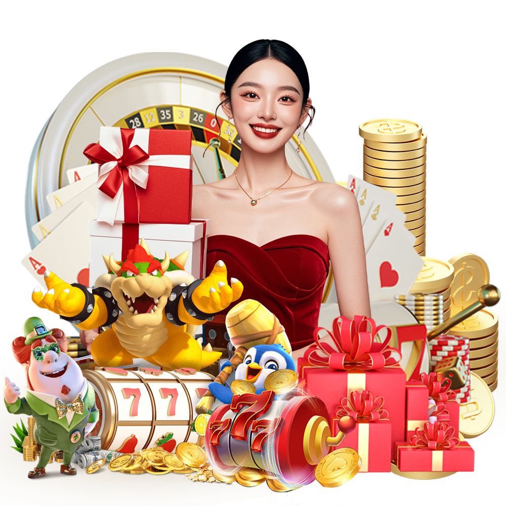 Antarmuka roulette langsung di aplikasi mobile gemscool dengan streaming HD