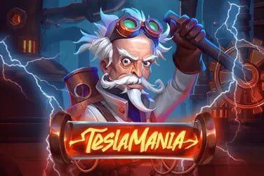 Antarmuka Taiwan Pools pada aplikasi mobile gemscool dengan tampilan nomor-nomor pilihan