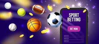 Pilihan metode pembayaran DANA, OVO, GoPay, dan dompet digital lainnya di gemscool