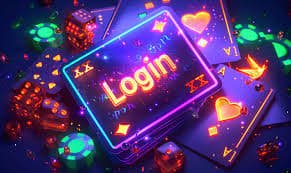 Dashboard riwayat transaksi dan penarikan dana di aplikasi gemscool