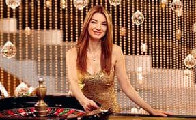 Antarmuka pasar togel di aplikasi mobile gemscool