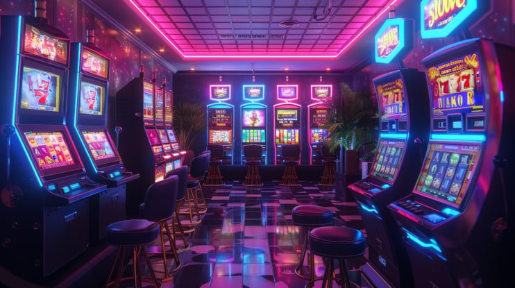 Fitur analisis data togel